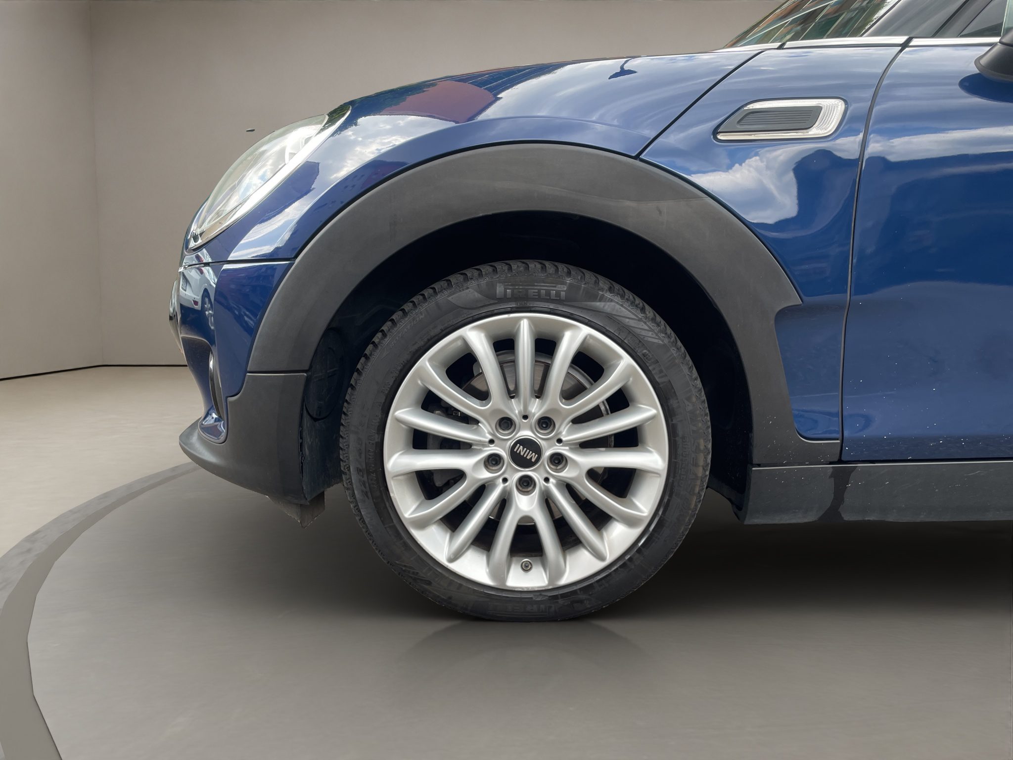MINICLUBAMNCOOPERD_18_converted